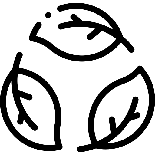 Sustainchain